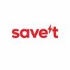 saveitllc